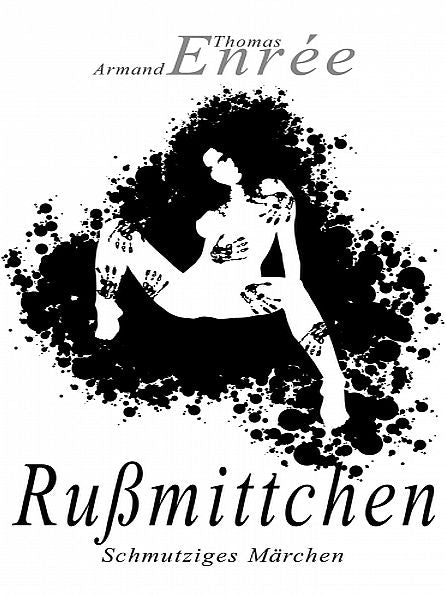 Rußmittchen