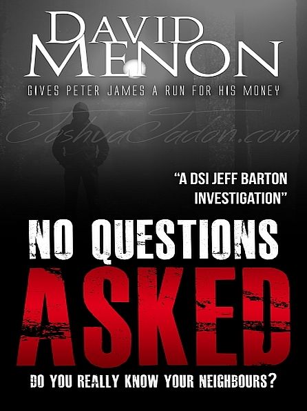 No Questions Asked