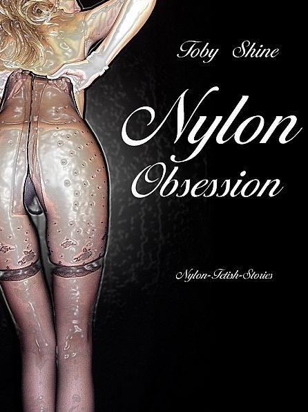 Nylon Obsession