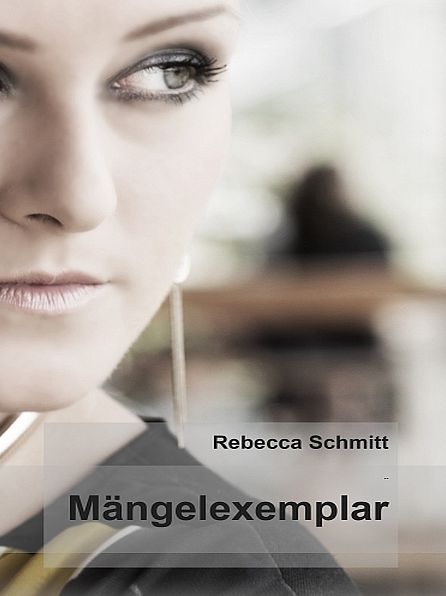 Mängelexemplar