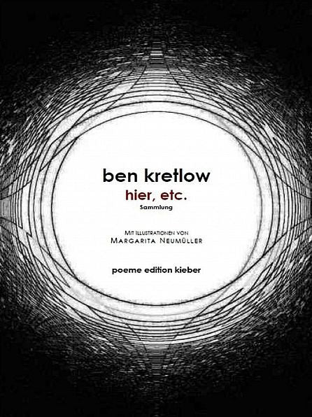 hier, etc.