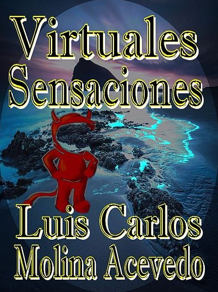 Virtuales Sensaciones