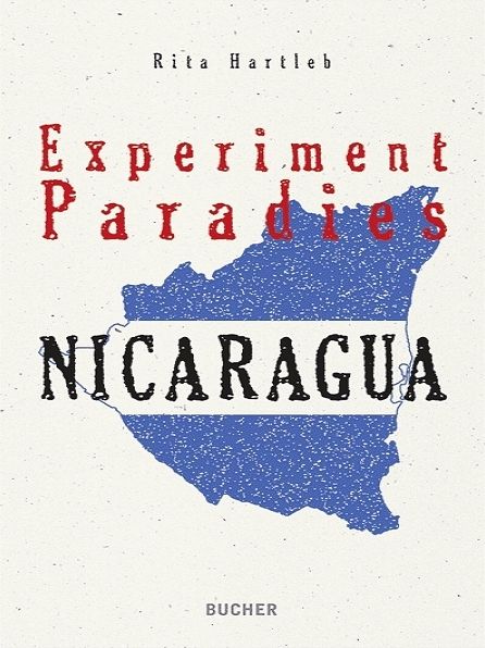 Experiment Paradies NICARAGUA