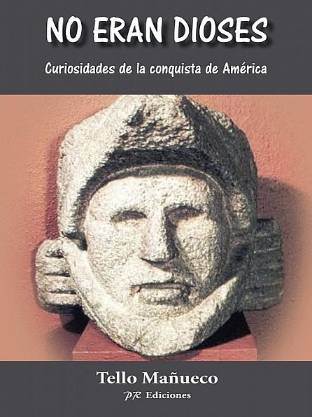 No eran dioses
