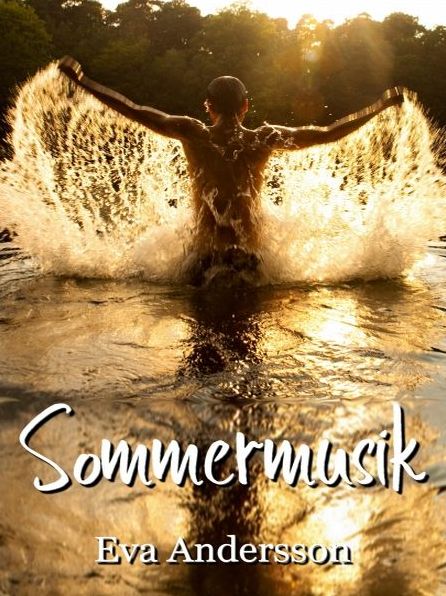 Sommermusik