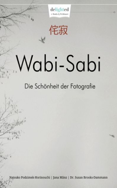 Wabi-Sabi Fotoschule
