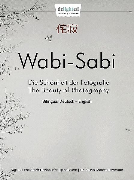Wabi-Sabi - Photo School