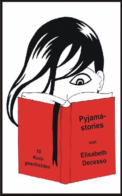 Pyjamastories