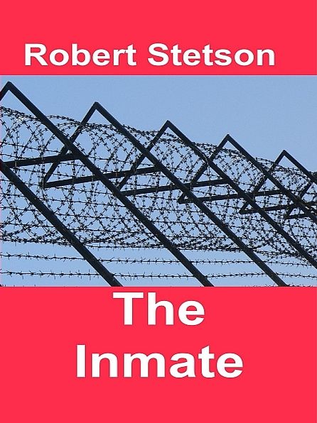 The Inmate