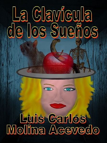 La Clavícula de los Sueños