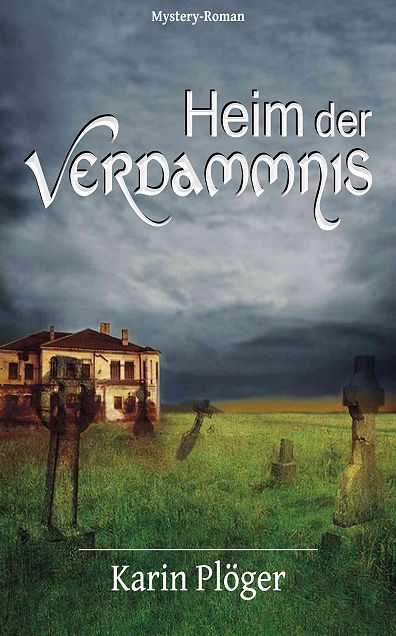Heim der Verdammnis