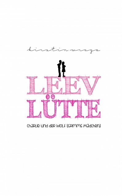 Leevlütte