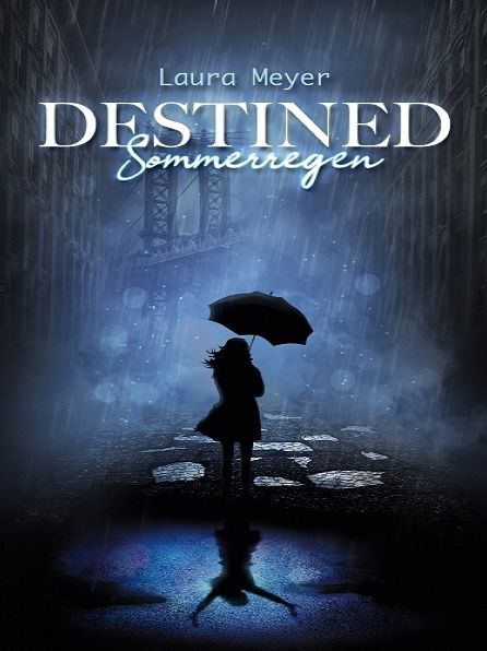 Destined