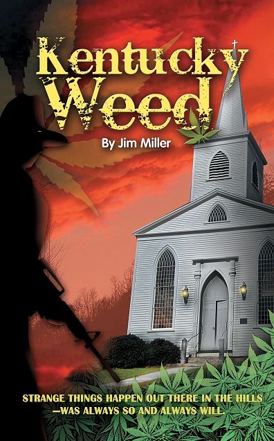 Kentucky Weed