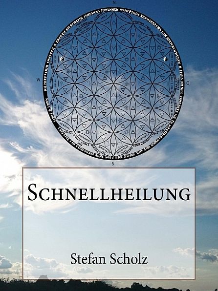 Schnellheilung
