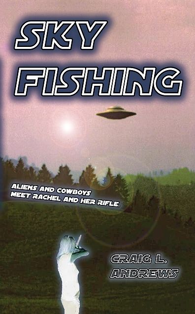 Sky Fishing
