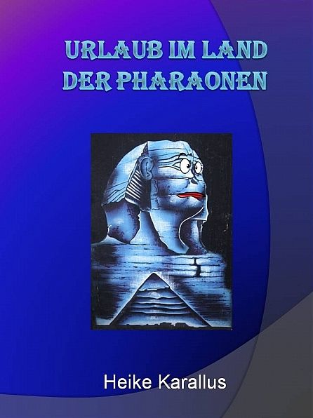 Urlaub im Land der Pharaonen