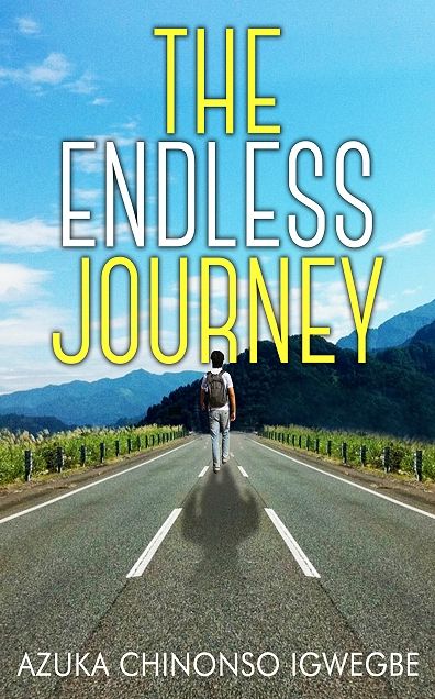 The Endless Journey