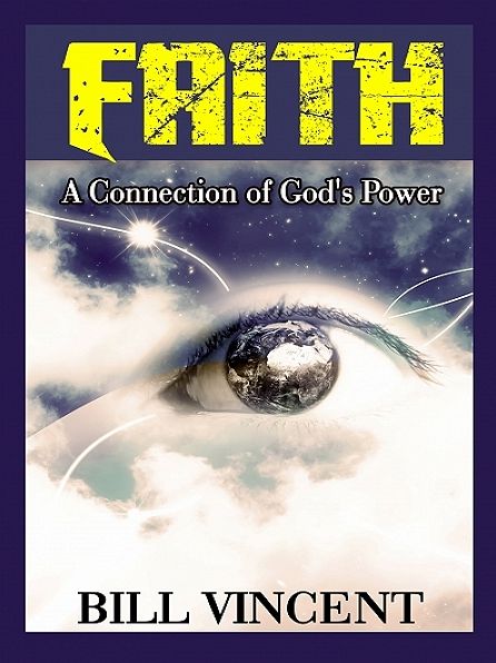 Faith