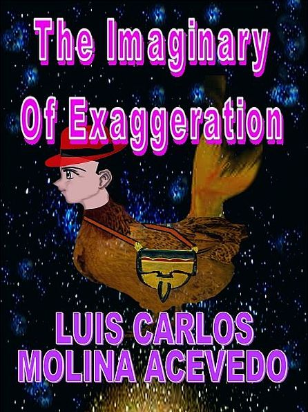 The Imaginary of Exaggeration