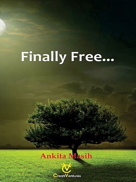 Finally Free