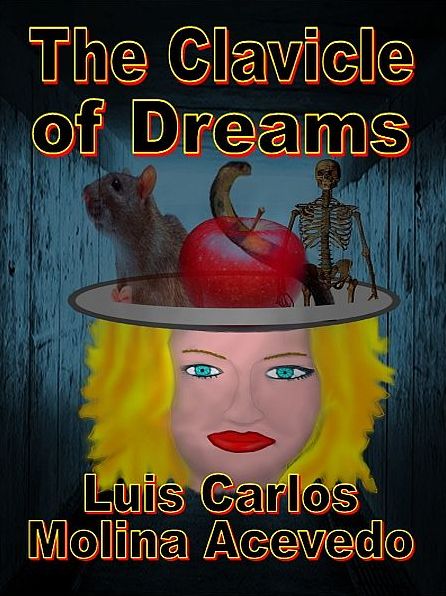 The Clavicle of Dreams