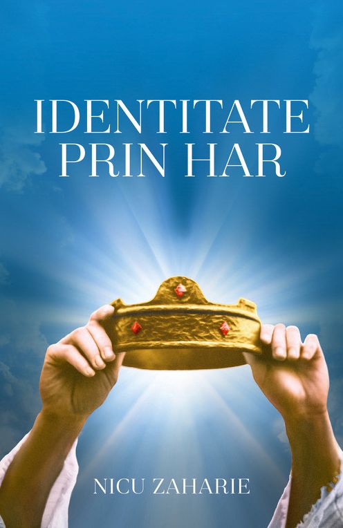 Identitate Prin Har