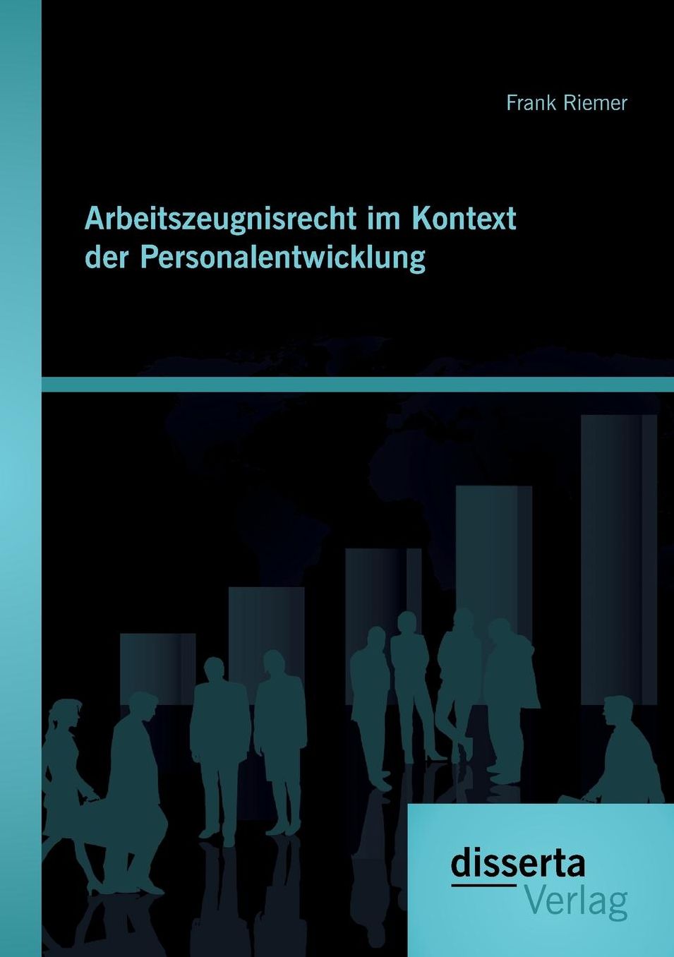 Arbeitszeugnisrecht im Kontext der Personalentwicklung