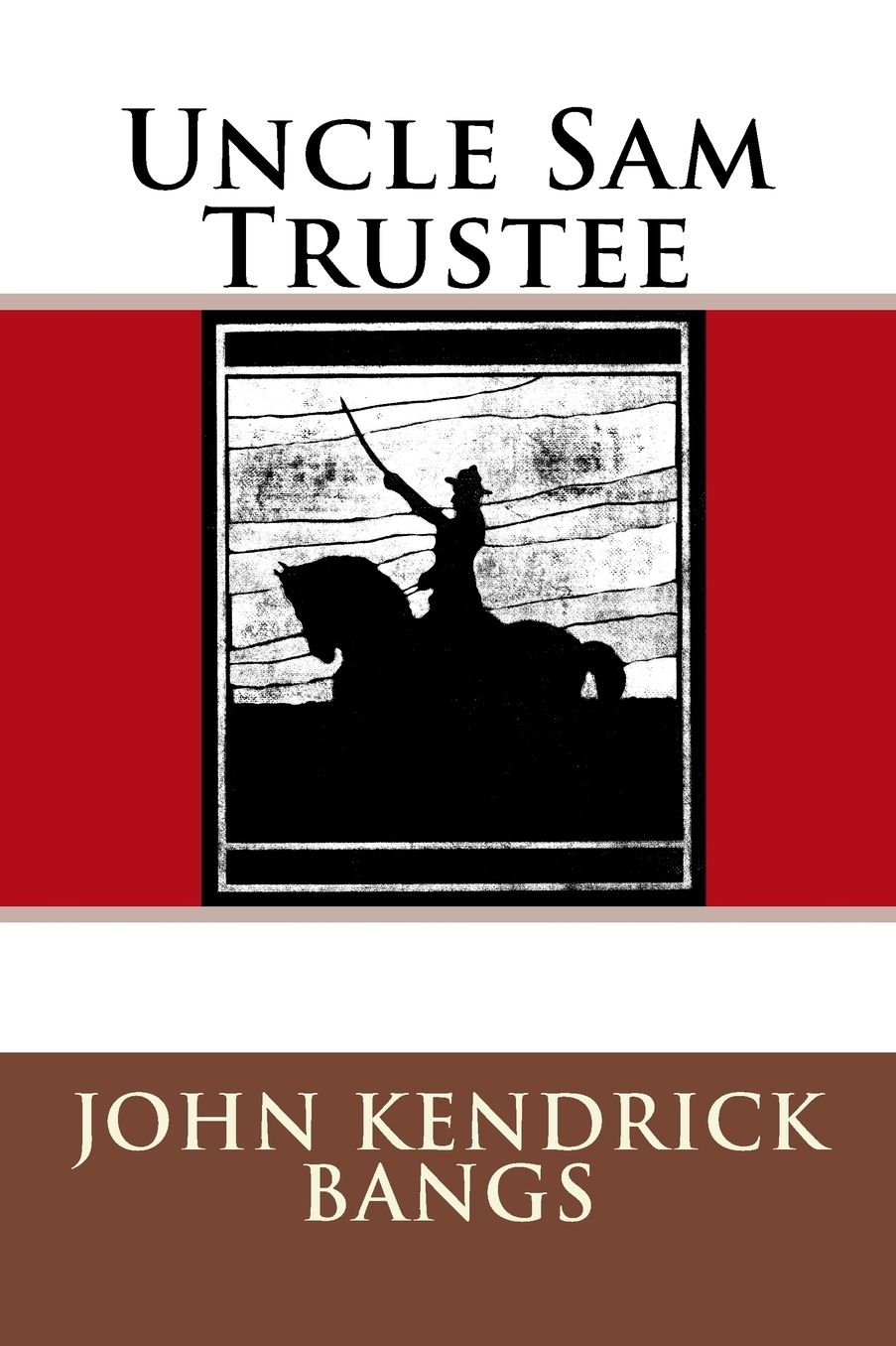 Uncle Sam Trustee