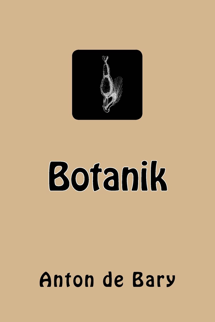 Botanik