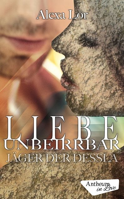 Liebe unbeirrbar