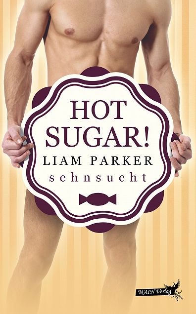 Hot Sugar!