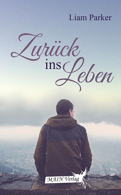 Zurück ins Leben
