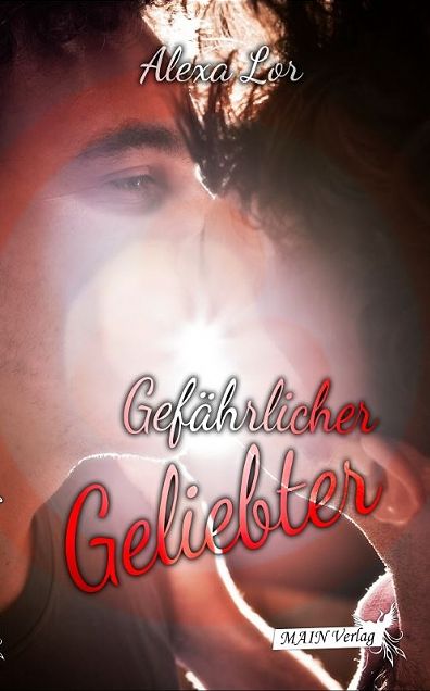 Gefährlicher Geliebter