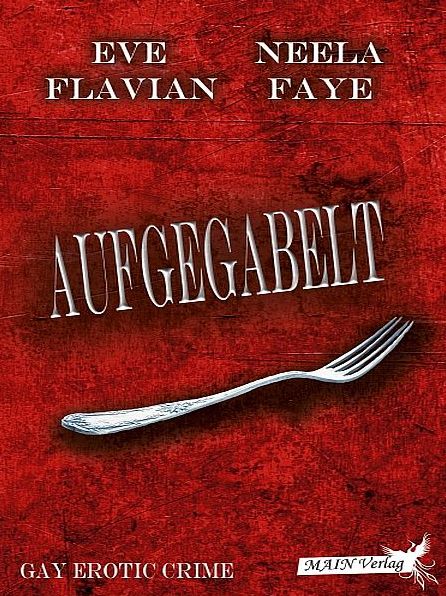 Aufgegabelt