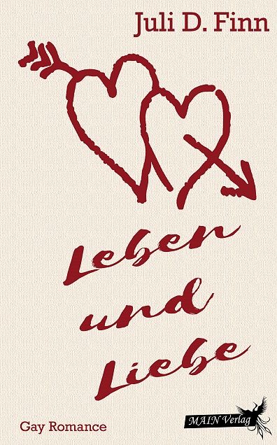 Leben und Liebe