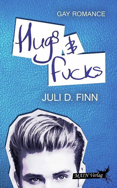 Hugs & Fucks