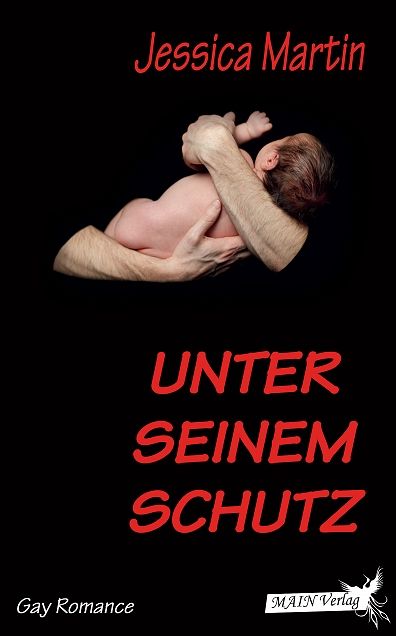 Unter seinem Schutz