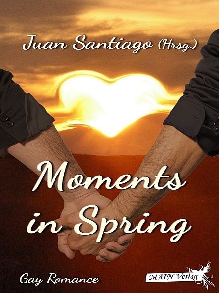 Moments in Spring