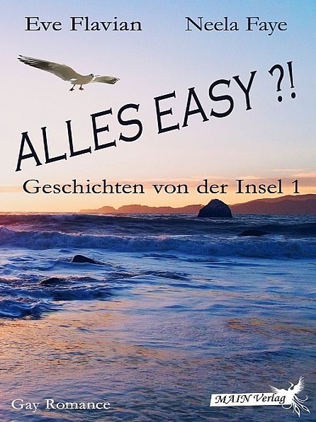 Alles easy?!