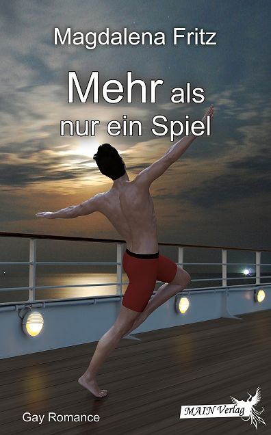 Mehr als nur ein Spiel
