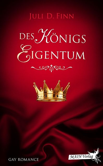 Des Königs Eigentum
