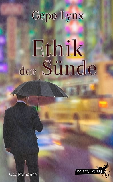Ethik der Sünde