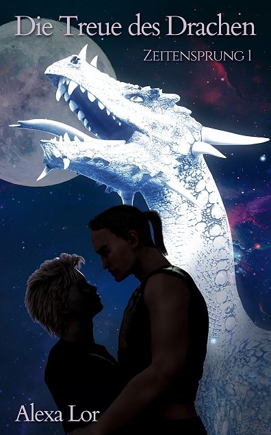 Die Treue des Drachen