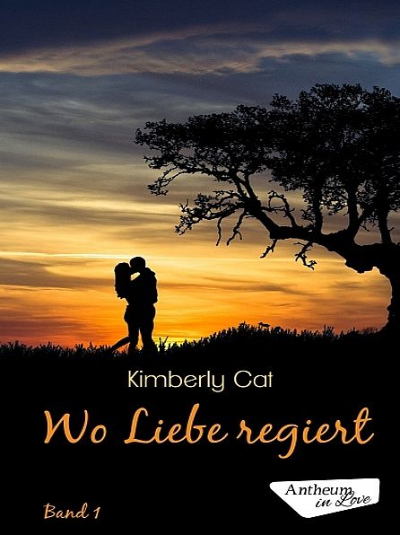 Wo Liebe regiert