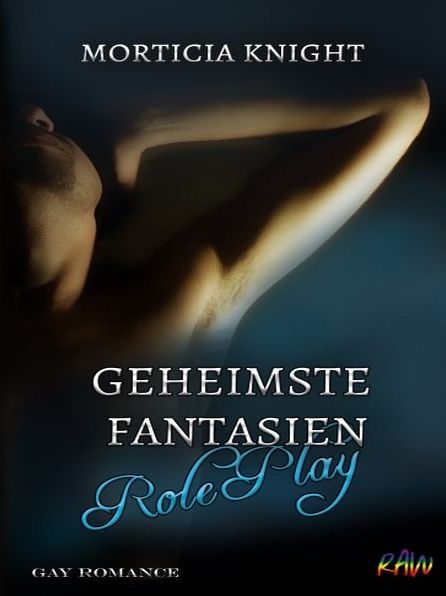 Geheimste Fantasien: Role Play