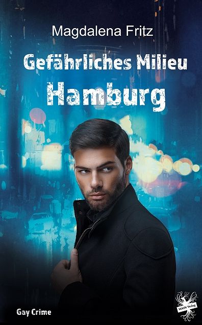 Gefährliches Milieu Hamburg