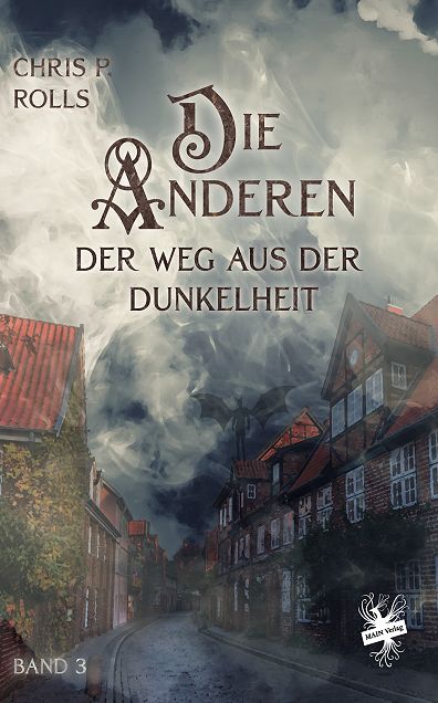 Die Anderen 3