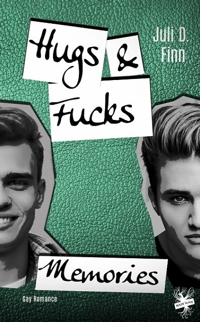 Hugs & Fucks 2