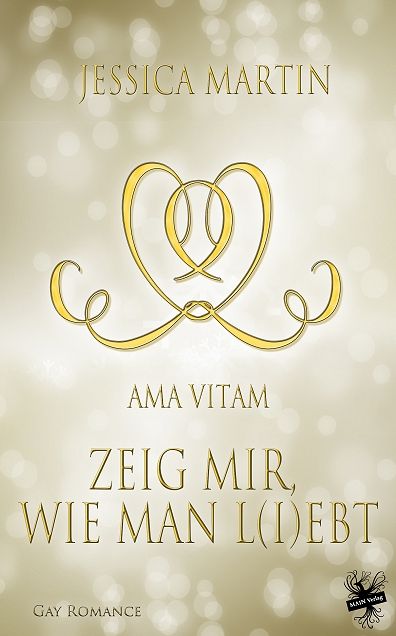 Ama vitam